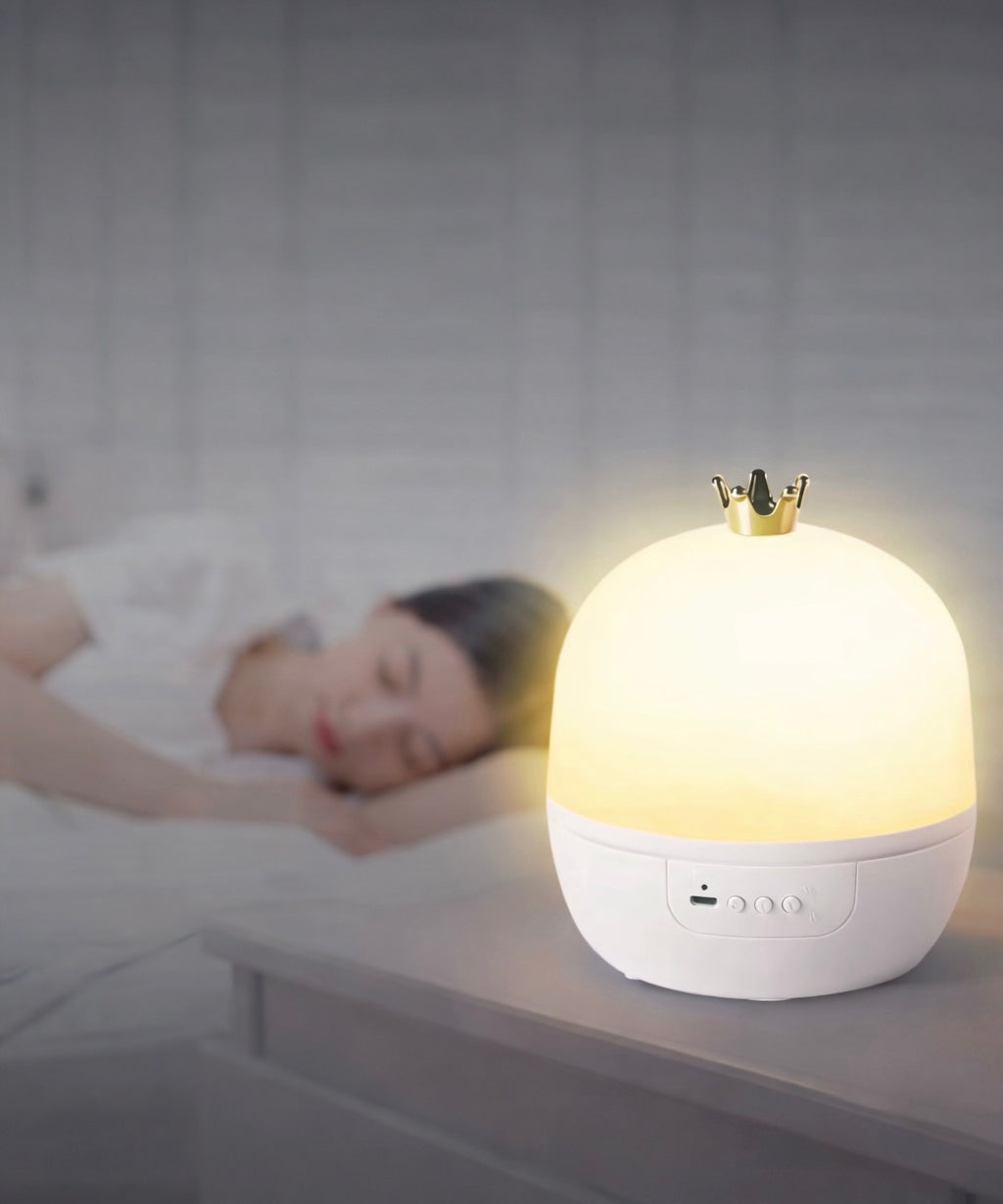 ⭐ Lumii Star Dream